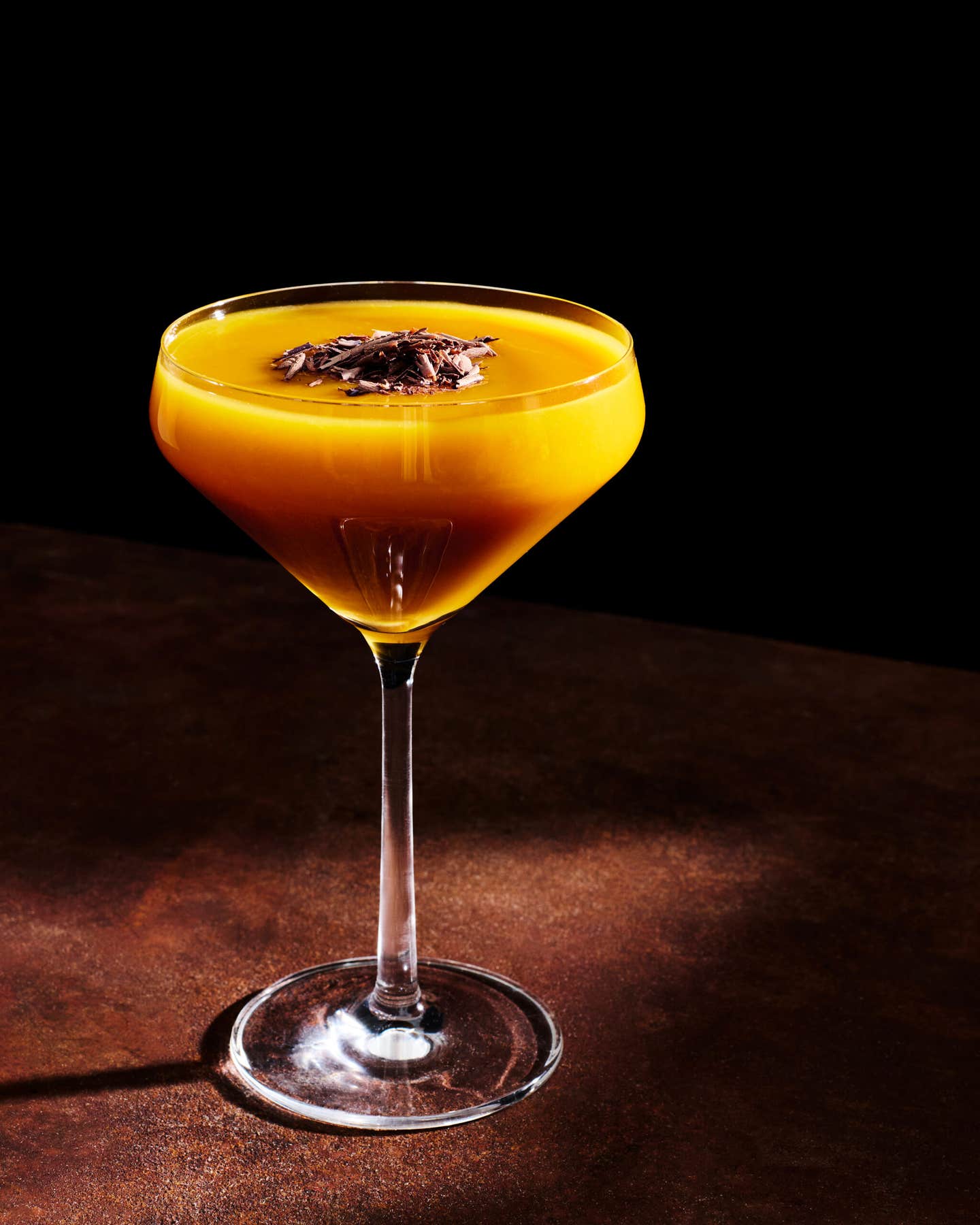 Mango-Ginger Margarita Mango-Ginger Margarita