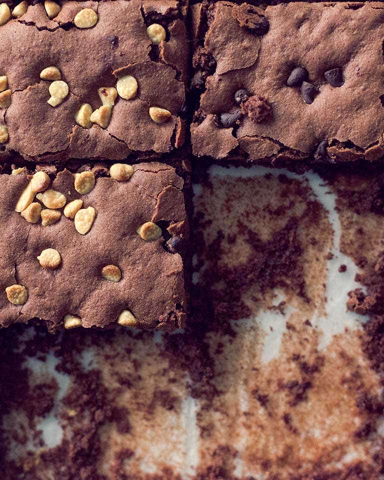 Brownies