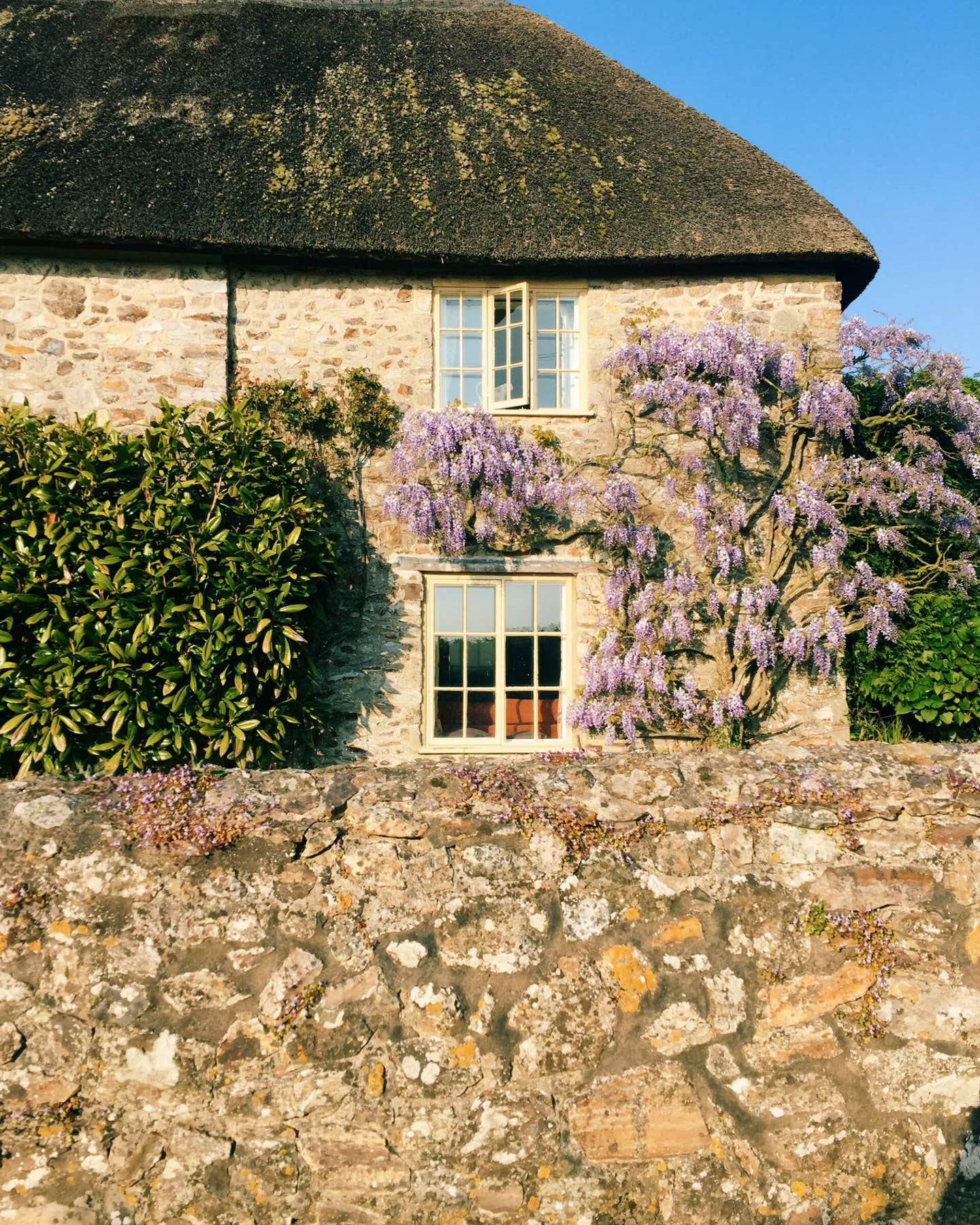 Where SAVEUR’s Editors Traveled in May