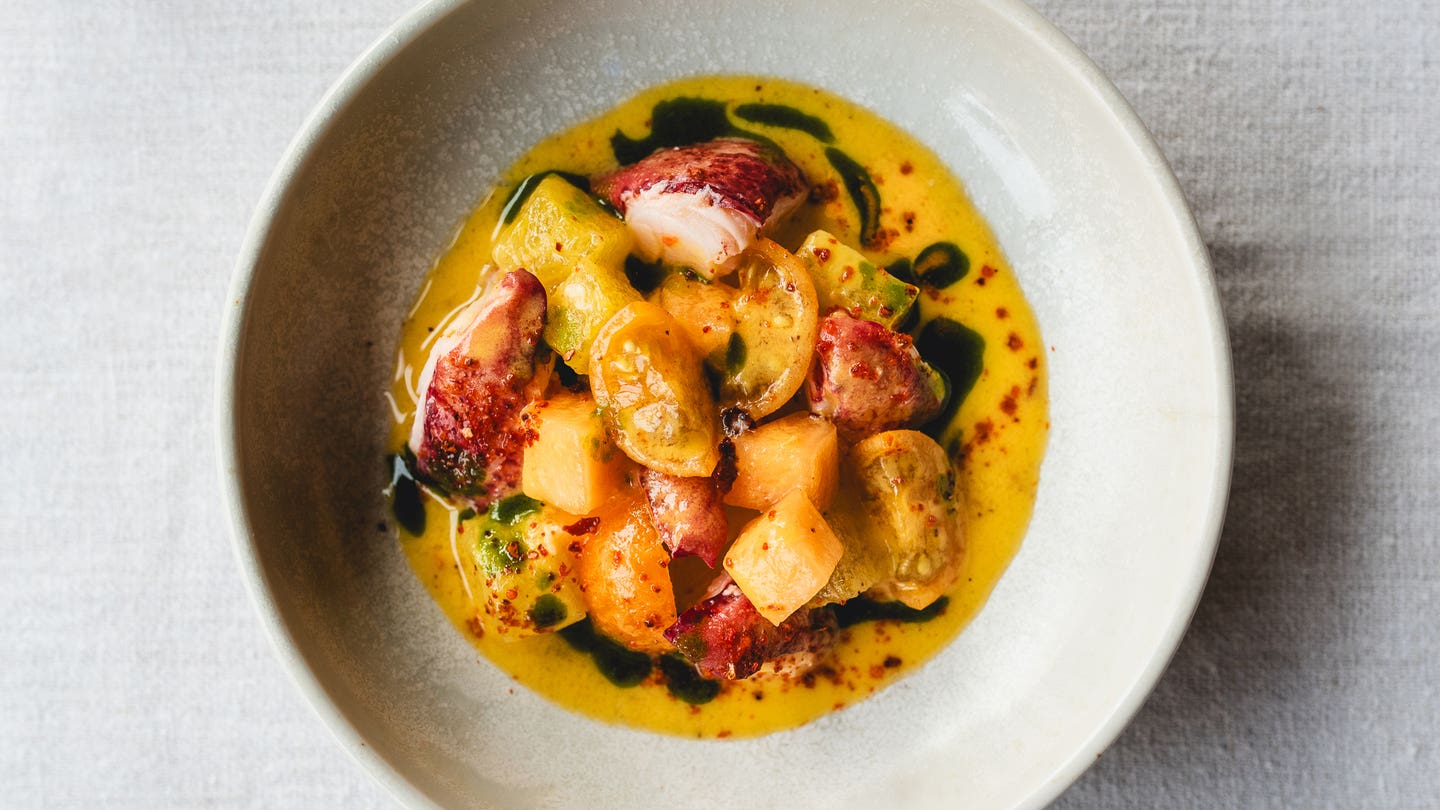 13 Under-the-Radar Montreal Restaurants Locals Love Montreal Restaurants