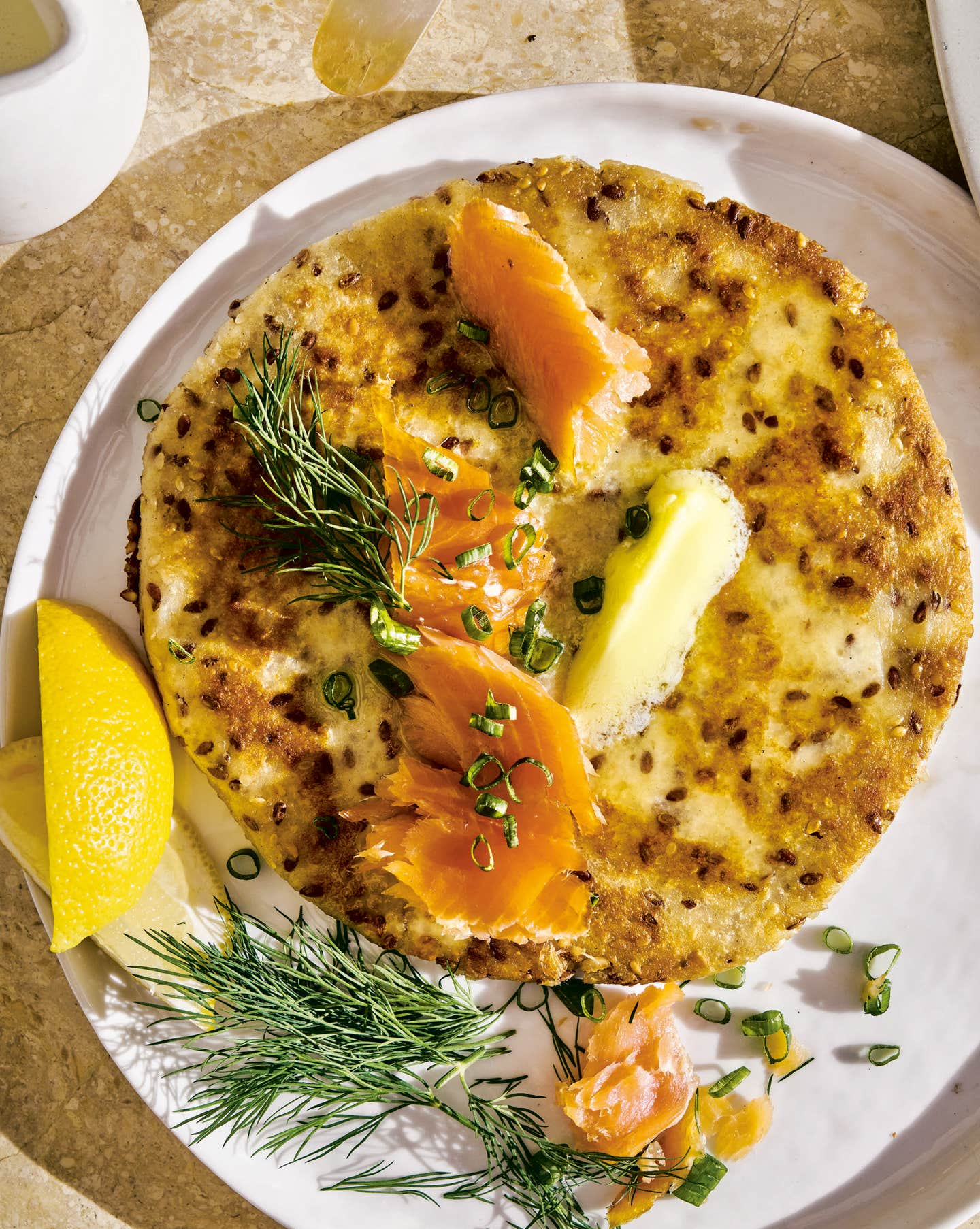 Recipes Recipes