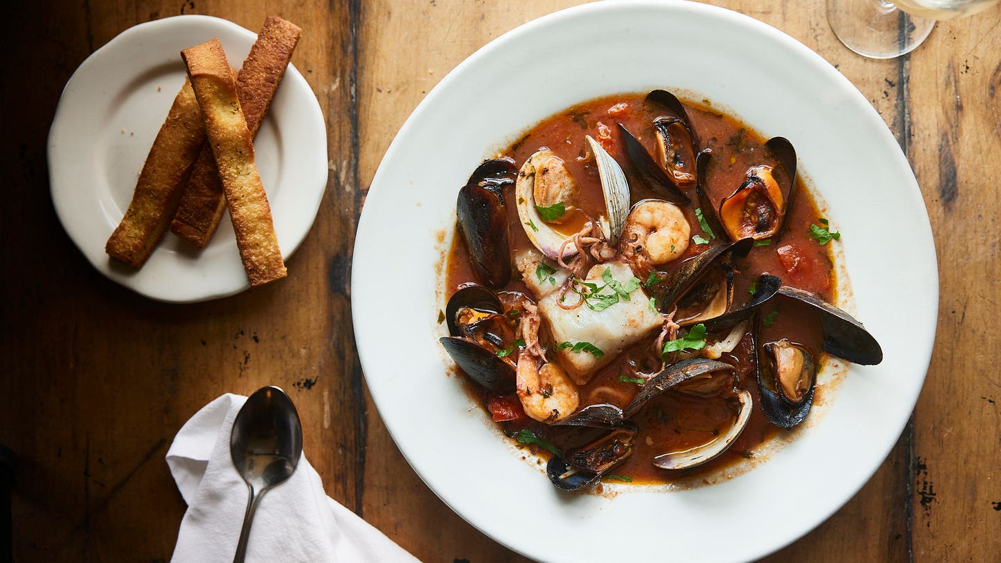 A Local’s Guide to the Best Restaurants in Portland, Maine Best restaurants portland maine