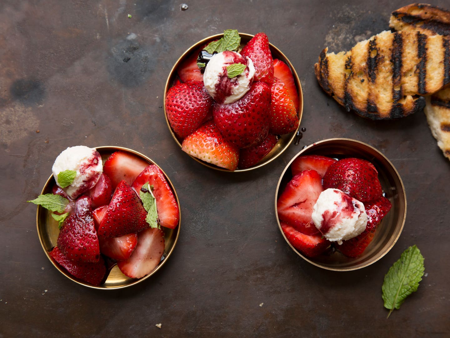 httpswww.saveur.comsitessaveur.comfilesjose-andres-strawberries_2000x1500.jpg Strawberries with Wine