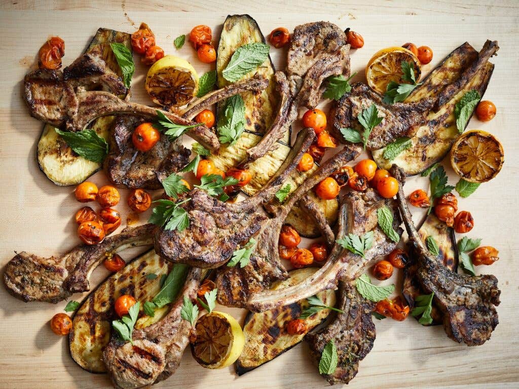 Wild Game Cookbooks Charcuterie Board Wild Game Cookbooks Charcuterie Board