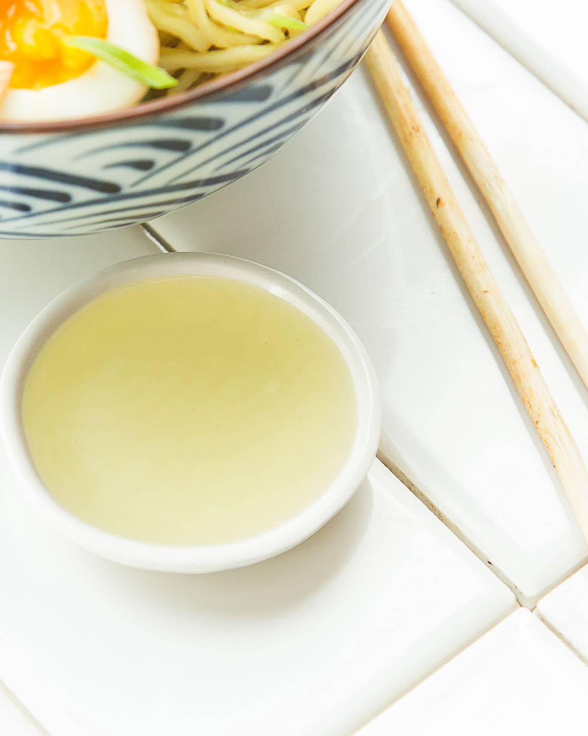 Fennel Oil