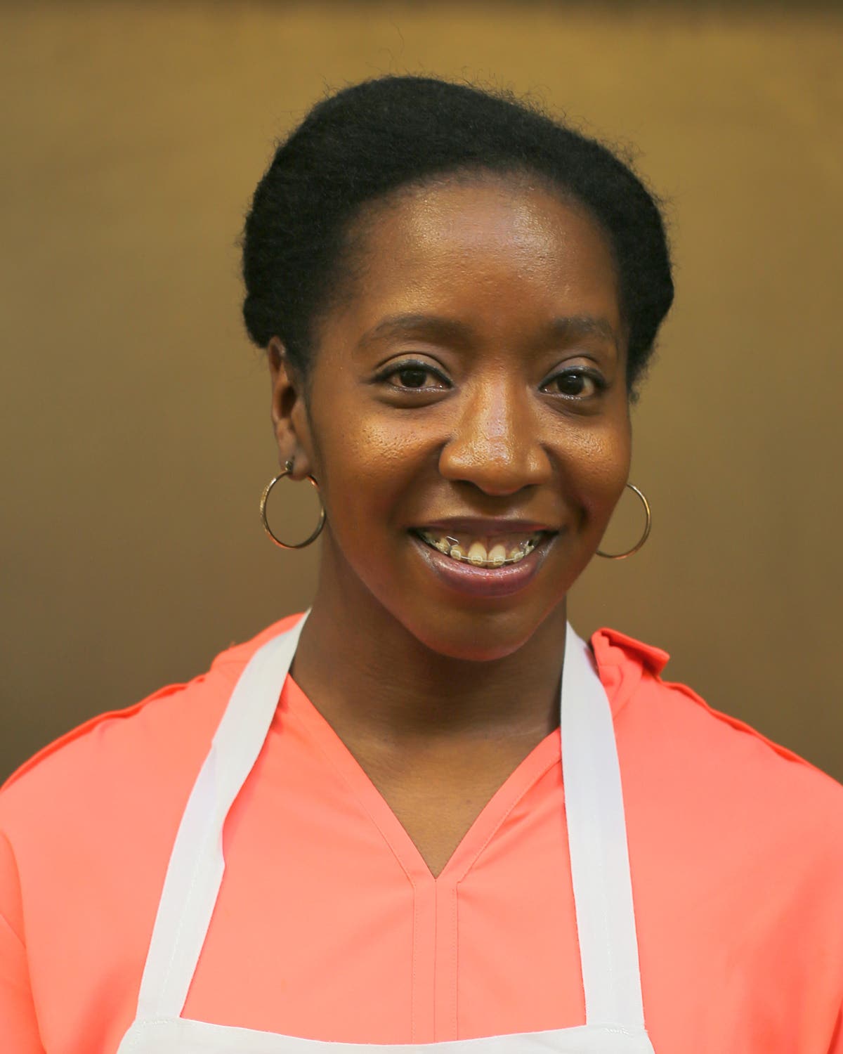 Bringing Homestyle Jamaican Food to the Bay Area
